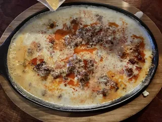 El Rodeo