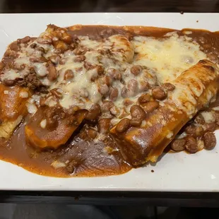 Tamales!!  A la carte menu