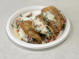 El Torazo