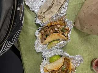 Fiesta Grill 2
