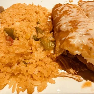 wraps, burrito, food, burritos and wraps