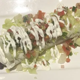 food, burrito, wraps, burritos and wraps