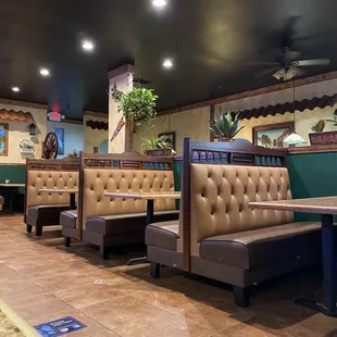 Very neat &amp; clean; pretty place