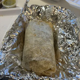 Don Ramon's Taco Shop
