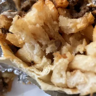 burritos and wraps, wraps, burrito, food