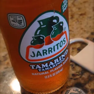 tacos, drink