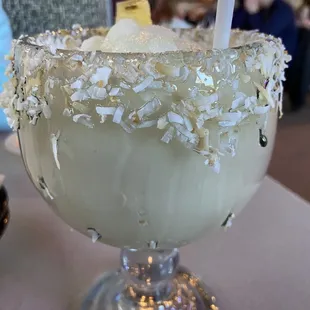 Piná Colada