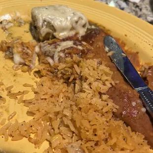 food, steak