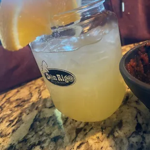 Margarita