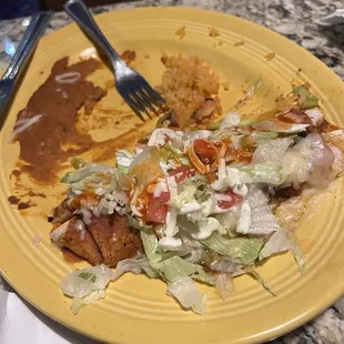 burrito, burritos and wraps, food, wraps