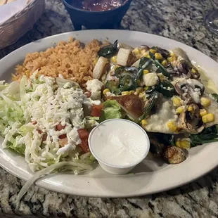 tacos, food