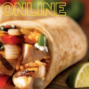 https://bit.ly/DONRIGOCincinnatiMENU