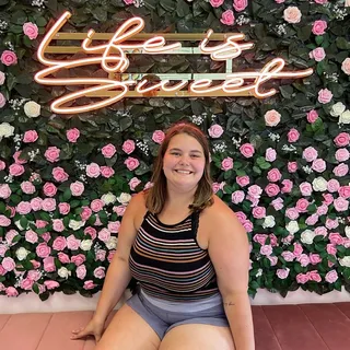 Riley C.