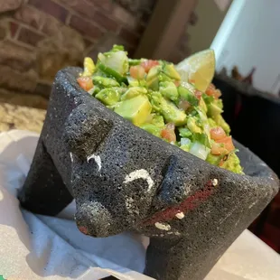 Don Rigo Mexican Grill & Bar