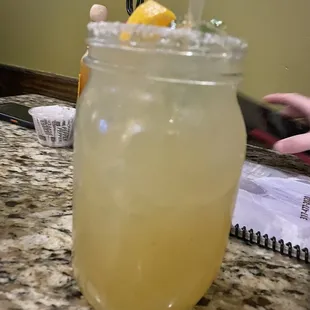 drink, sushi and sashimi