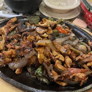 food, ribs, bbq ribs