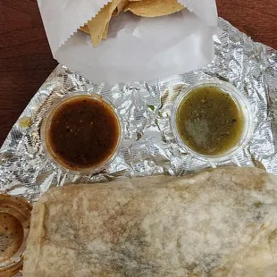 burritos and wraps, burrito, food, wraps