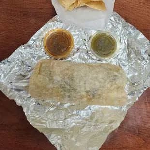 burrito, burritos and wraps, food, wraps