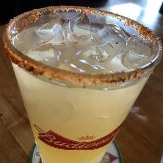 House Margarita