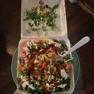 Super Nachos