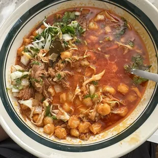 Posole