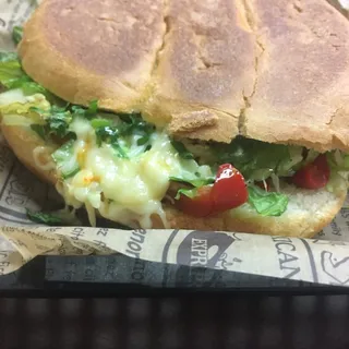 Torta