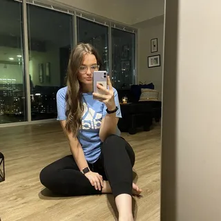 Ashley B.
