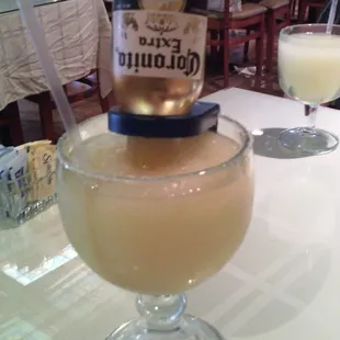 Coronarita