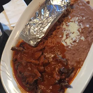 food, wraps, burritos and wraps, burrito