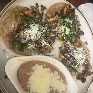 Tacos Jalisco