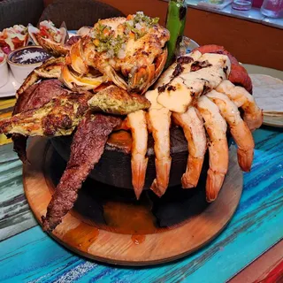 Molcajete