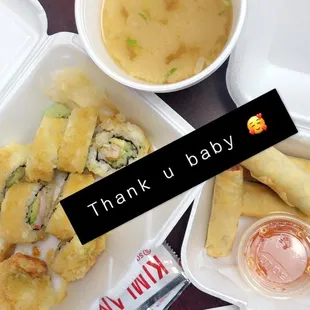 Honey doordash me this ;)