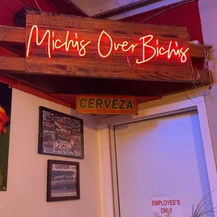 Tacos