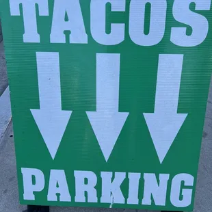 Reserved for the most hungry..