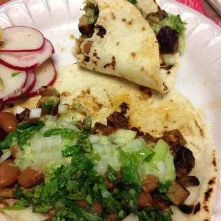 Adobada