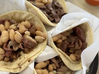 Taqueria Don Pepe