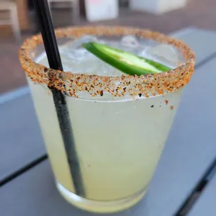 ramen and noodles, drink