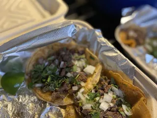 Adelitas Mexican Cocina