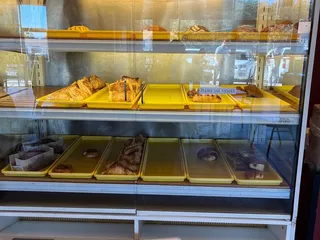 La Nueva De Zacatecas