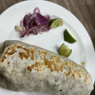 burritos and wraps, wraps, food, burrito