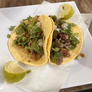 Carne Asada