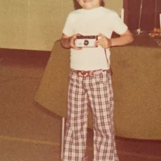 Chris D.