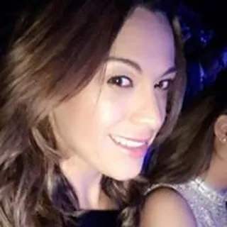 Hadassa R.