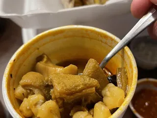 Jalapenos Taqueria