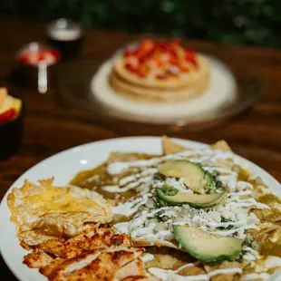 Don Taco