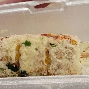Don Taco Mexican Tacqueria & Barria House