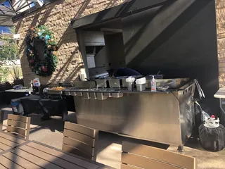 El Buen Gusto Original