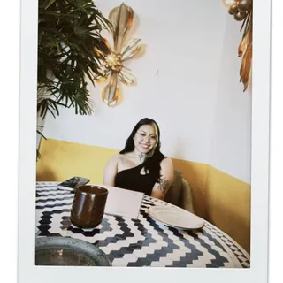 Citlali R.