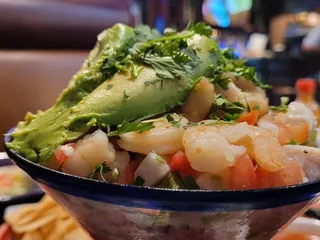 Los Jalapenos