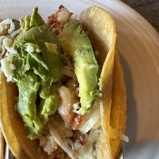 sandwiches, food, sandwich